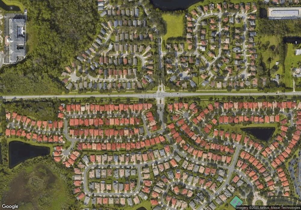 11860 Via Lucerna Cir, Windermere, FL 34786 - photo 1