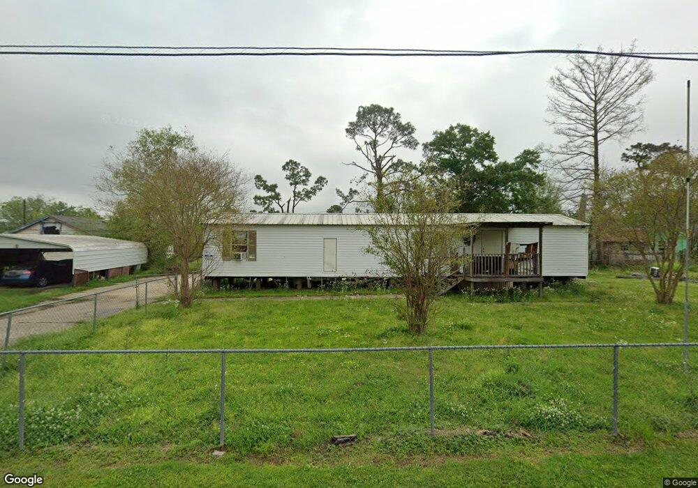 194 E 9th St, Reserve, LA 70084 - photo 1