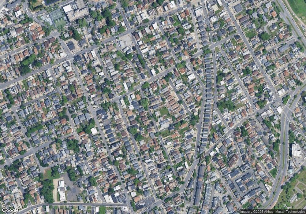 81 Mills Ave, Staten Island, NY 10305 - photo 1