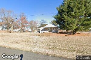 474 State Highway V, New Madrid, MO 63869