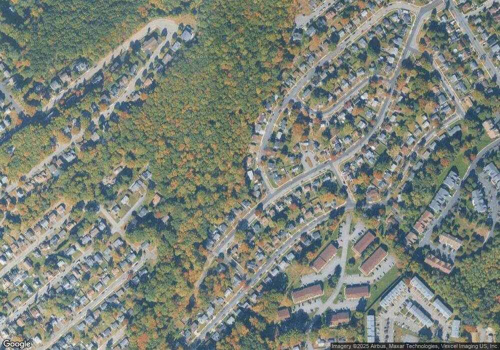 135 Watson Dr, Dover, NJ 07801 - photo 1