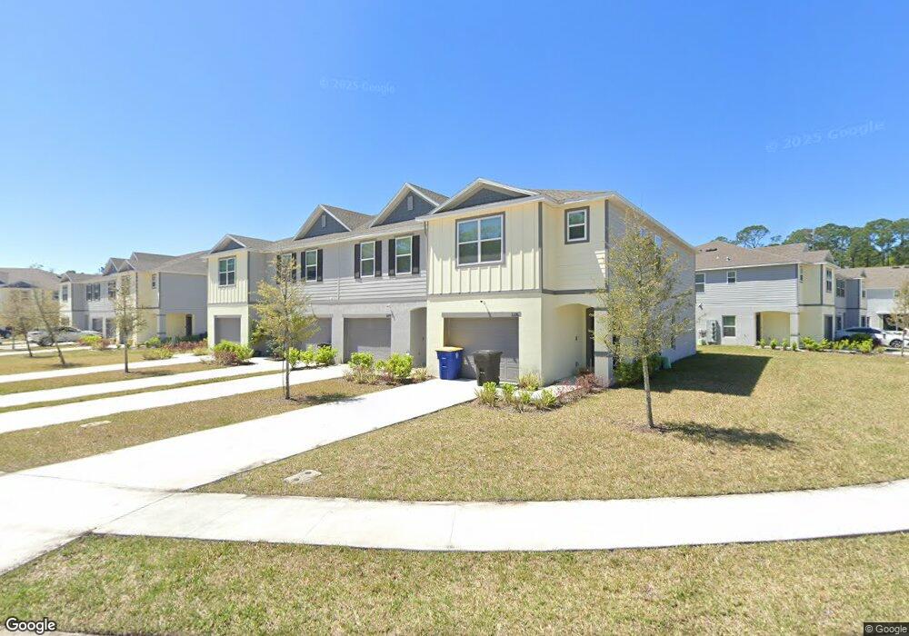 3224 Penny Cove Ln, Jacksonville, FL 32218 - photo 1