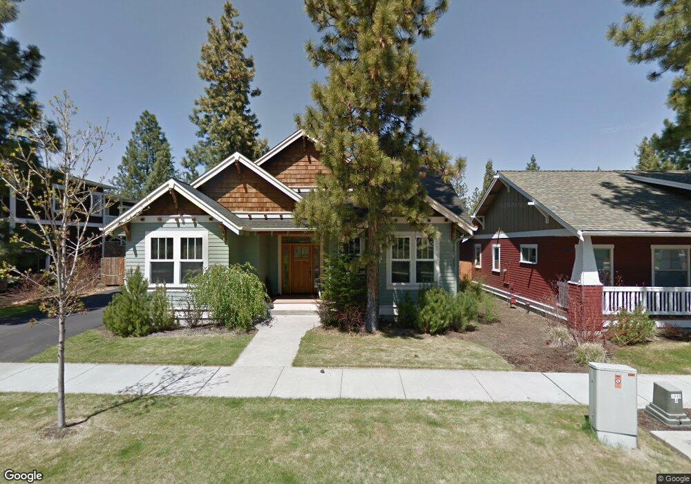 2564 NW Shields Dr, Bend, OR 97701 - photo 1