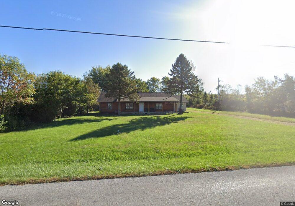 1925 Bowman Rd, Lima, OH 45804 - photo 1