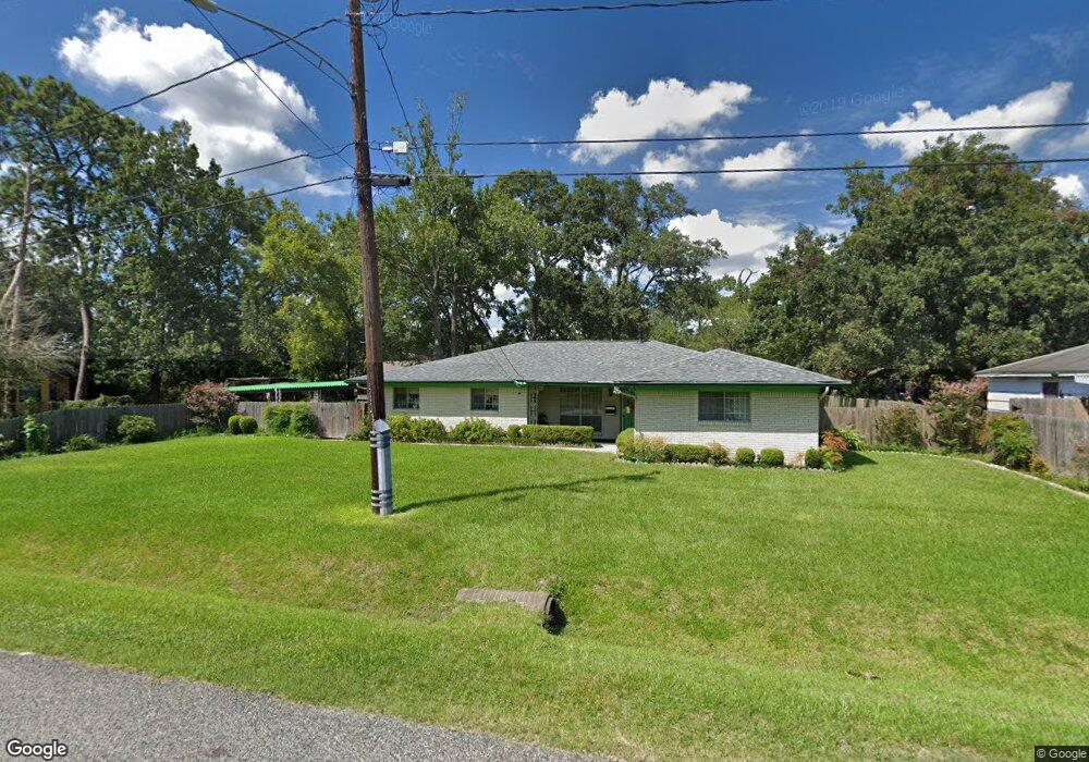 3705 Darden St, Houston, TX 77093 - photo 1