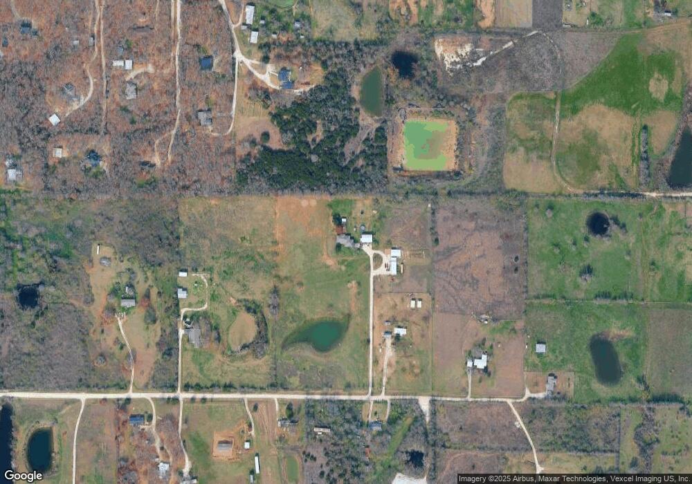 2300 Mazac Rd, Joshua, TX 76058 - photo 1