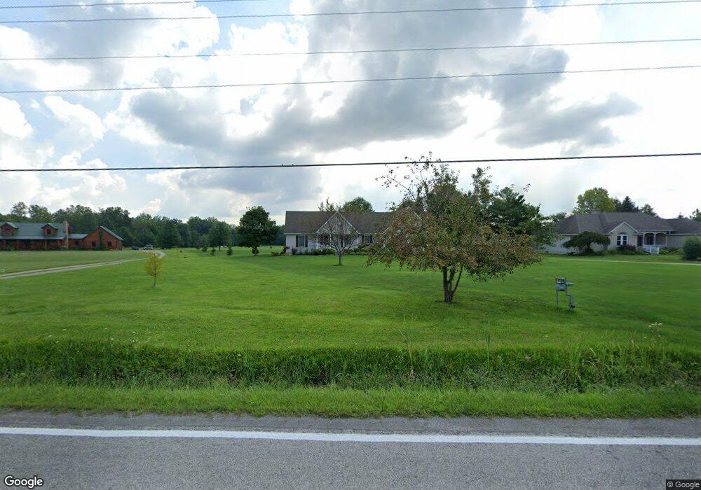 12837 Diagonal Rd, Lagrange, OH 44050 - photo 1