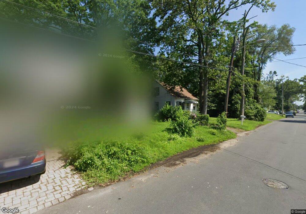 164 Furman Blvd unit none, Keyport, NJ 07735 - photo 1