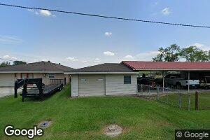 25505 Spring St, Plaquemine, LA 70764