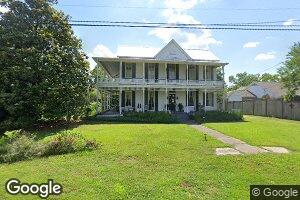204 Royal St, Edwards, MS 39066