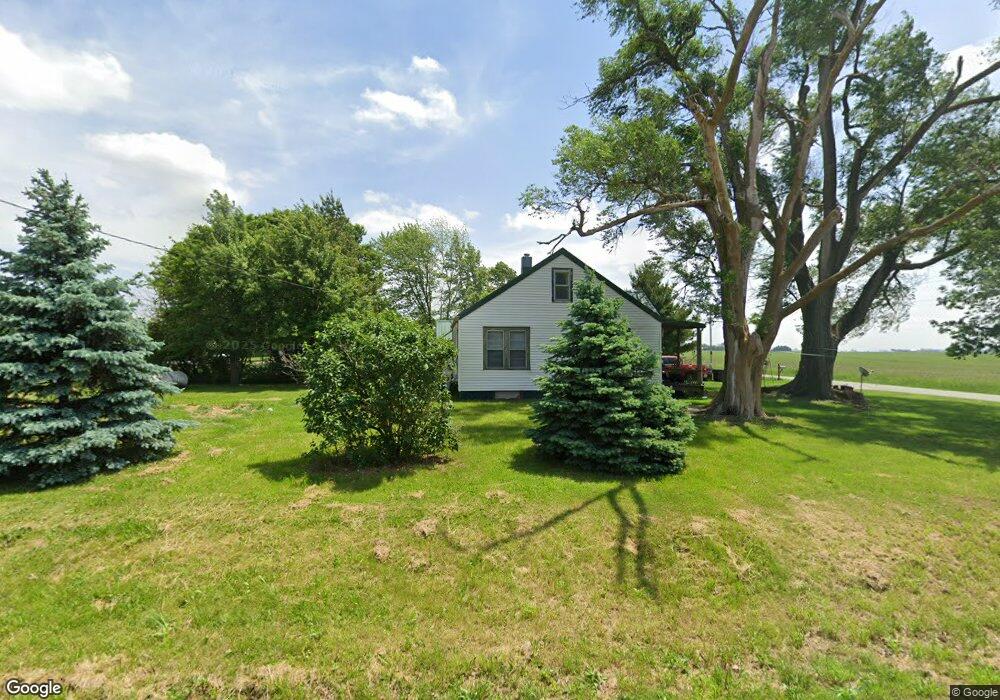 640 N County Road 1475 E, Tuscola, IL 61953 - photo 1