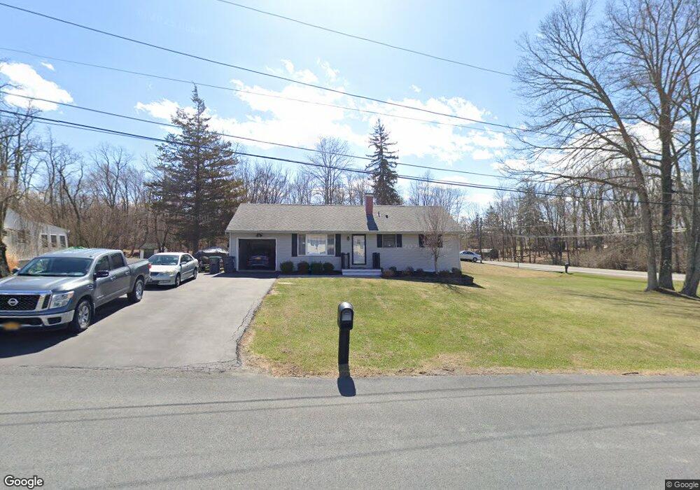 2 Fran Rd, Goshen, NY 10924 - photo 1