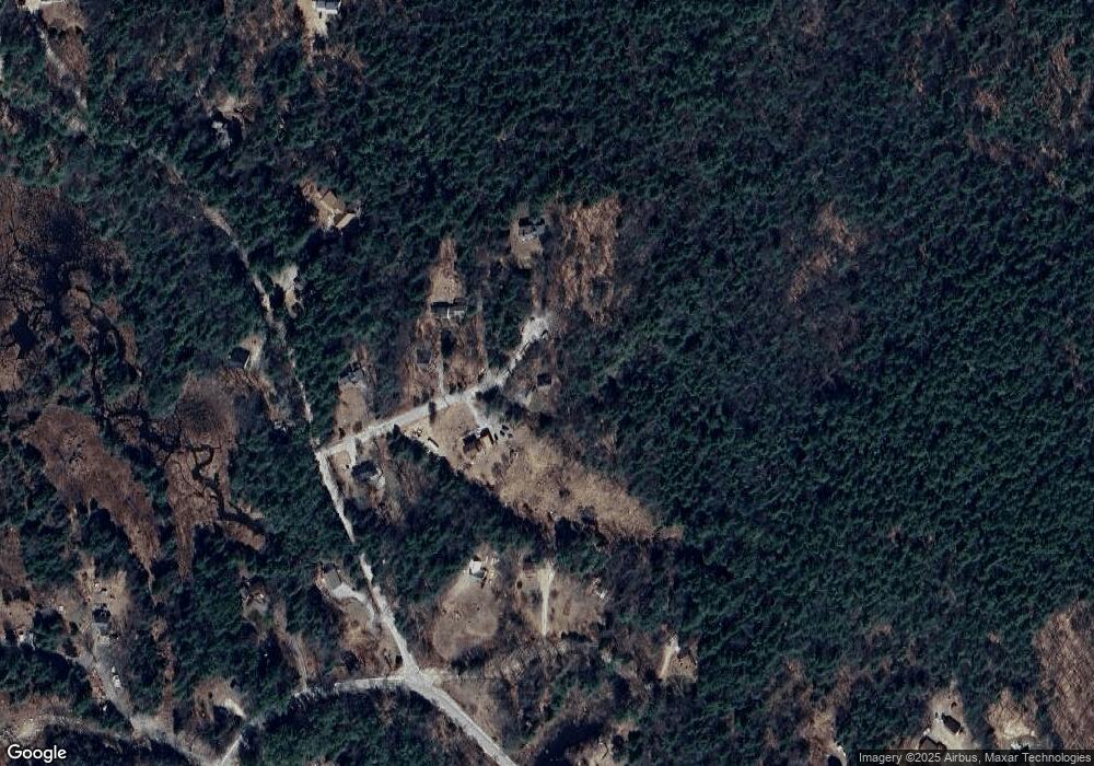 24 Emery Ln, Weare, NH 03281 - photo 1