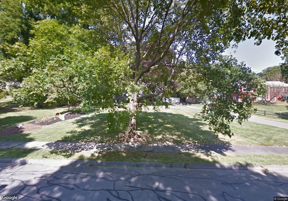 11 Locksley Rd, Danvers, MA 01923 - photo 1