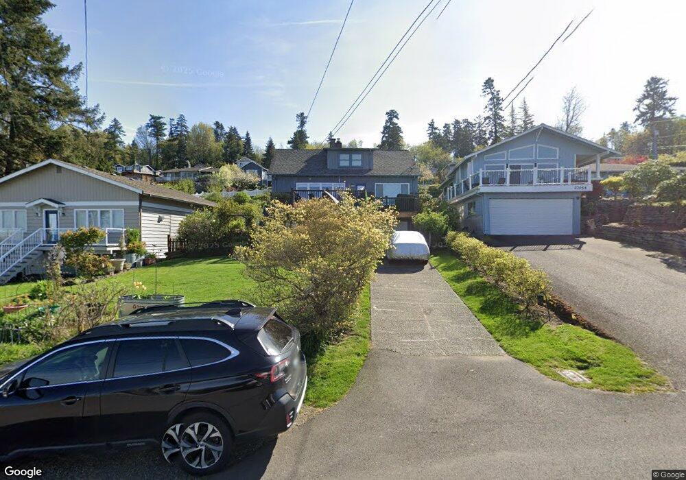 27048 8th Ave S, Des Moines, WA 98198 - photo 1