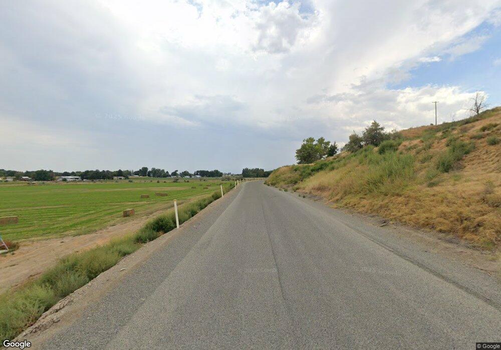 Par #3 River Rd, Homedale, ID 83628 - photo 1