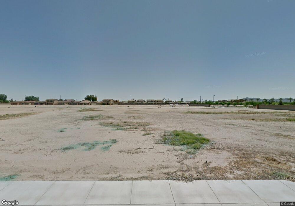 799 W Yellow Wood Ave, San Tan Valley, AZ 85140 - photo 1