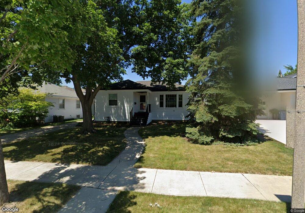 263 E 2nd St, Elmhurst, IL 60126 - photo 1