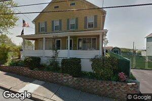 64 Poplar St, Plains, PA 18705