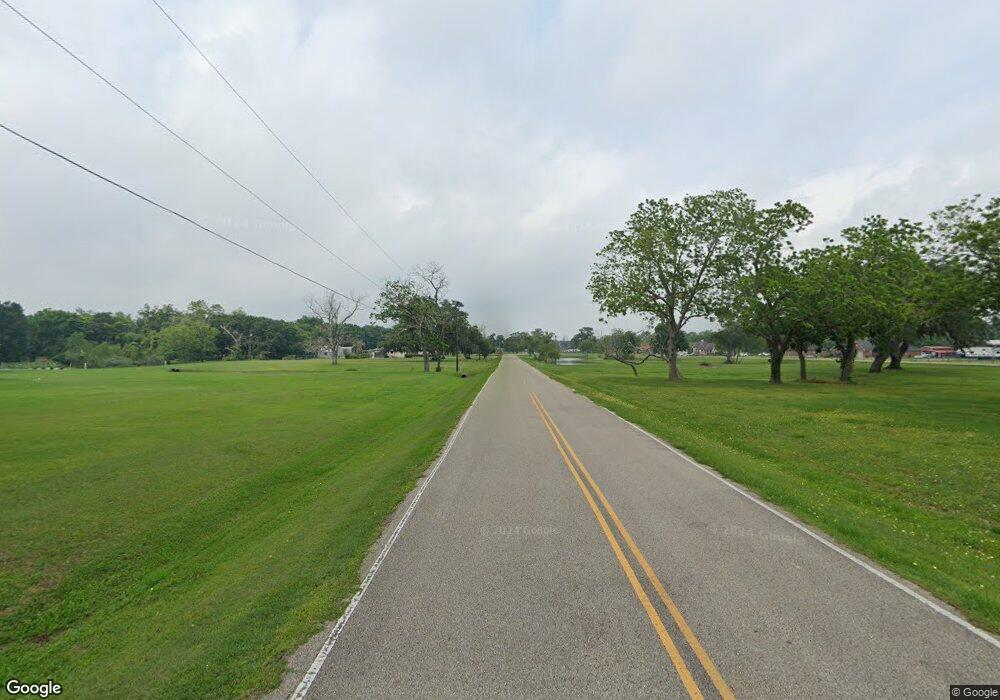 6 River Run St, Brazoria, TX 77422 - photo 1