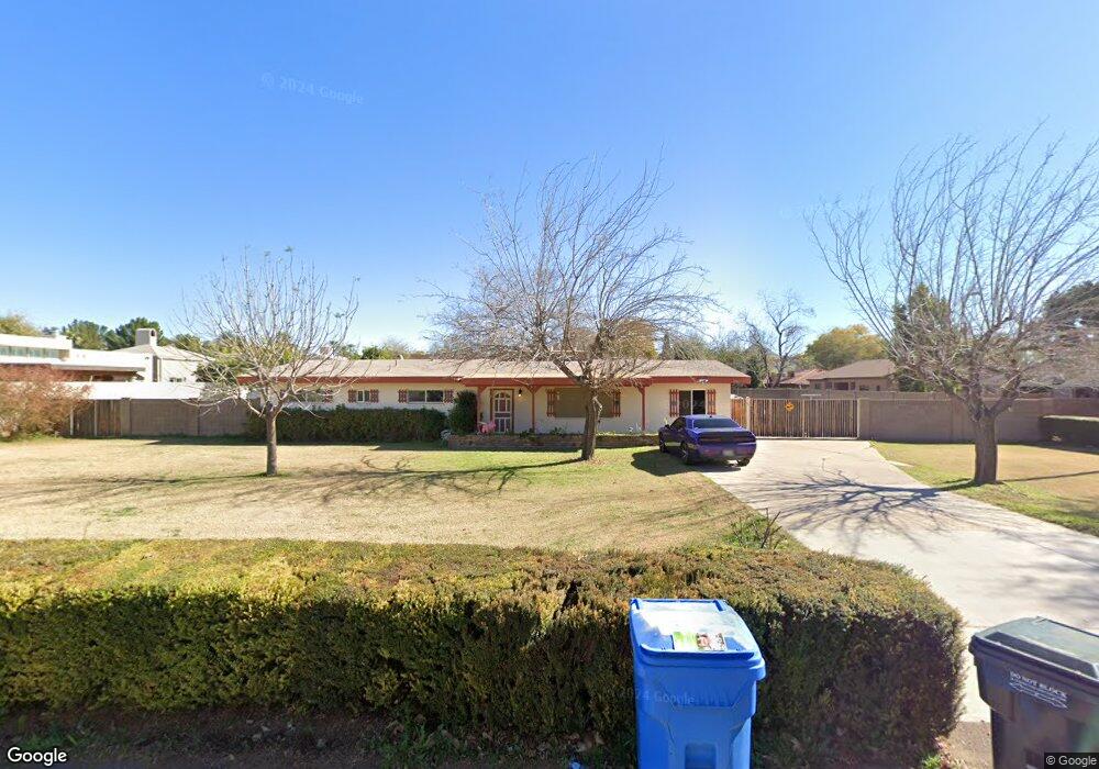 8745 N Drey Ln, Phoenix, AZ 85021 - photo 1