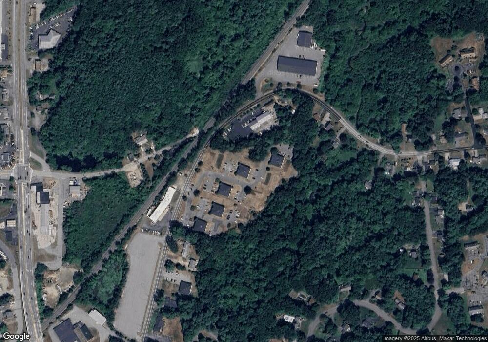 48 Westville Rd unit 4-6, Plaistow, NH 03865 - photo 1