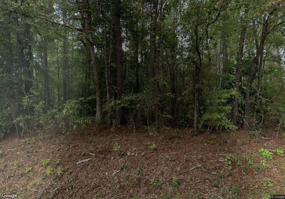 1879 Georgia Ave S, Bremen, GA 30110 - photo 1