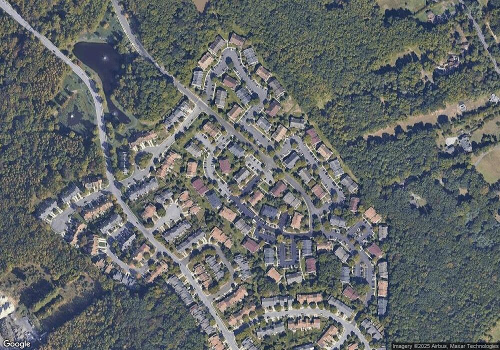 4208B Burry Port Way, Mount Laurel, NJ 08054 - photo 1