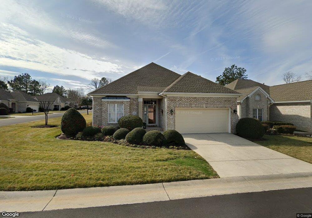 6601 Bel Lac Dr, Chesterfield, VA 23831 - photo 1