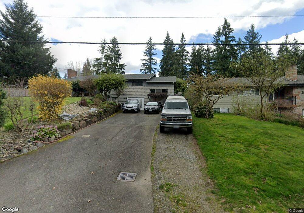 113 244th St SW, Bothell, WA 98021 - photo 1