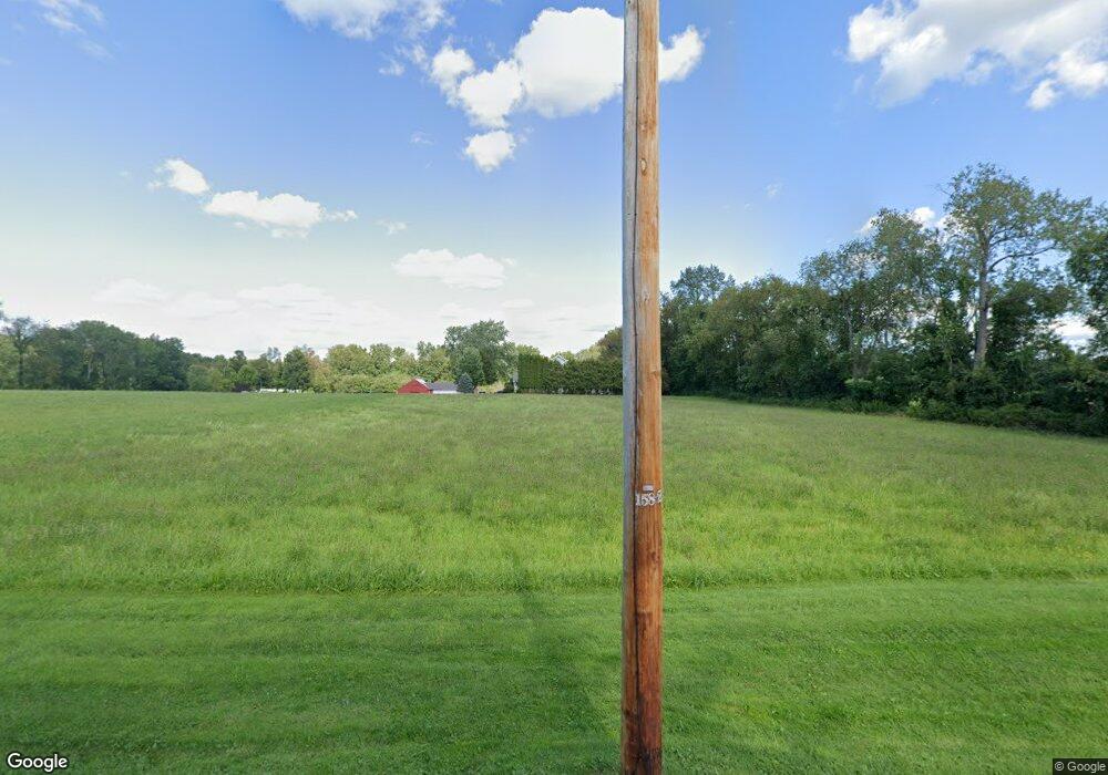 430 Hop City Rd, Ballston Spa, NY 12020 - photo 1