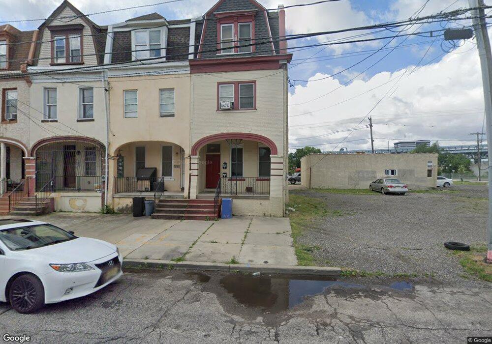 112 State St, Camden, NJ 08102 - photo 1