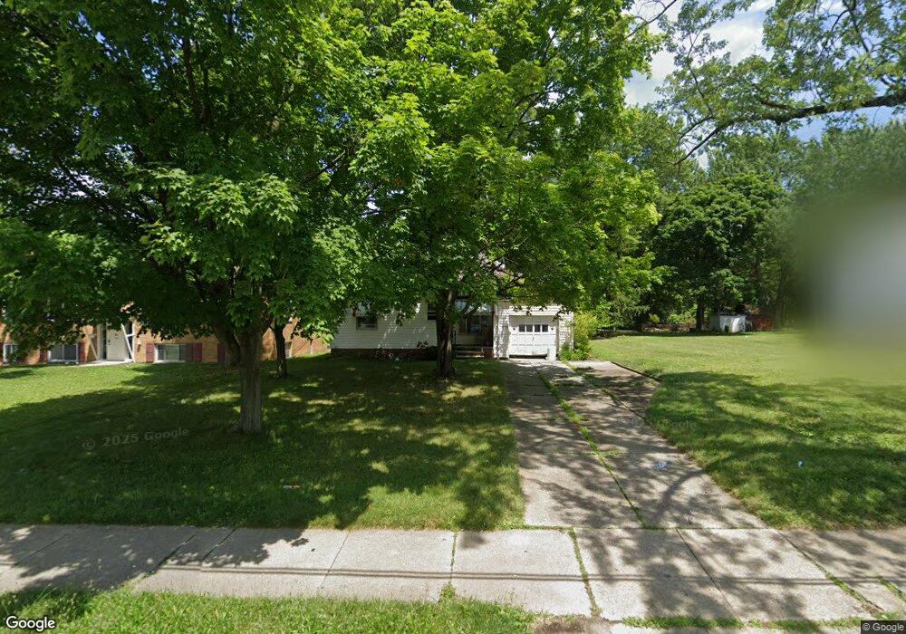 18409 Libby Rd, Maple Heights, OH 44137 - photo 1