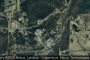 000 Elm St, Stoutland, MO 65567