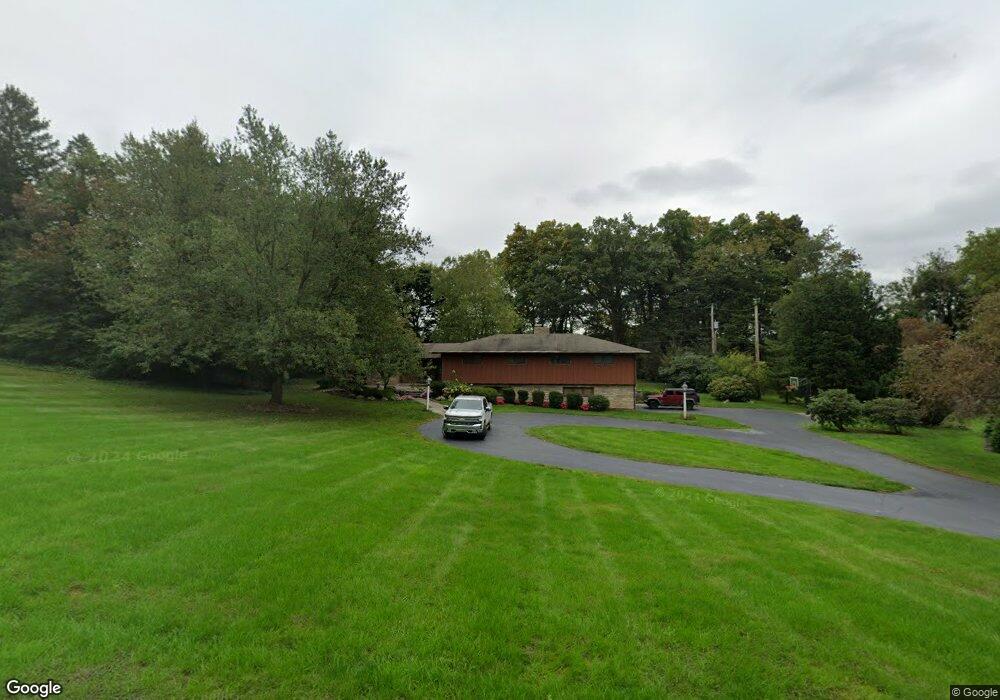 202 Riveredge Dr, Leola, PA 17540 - photo 1