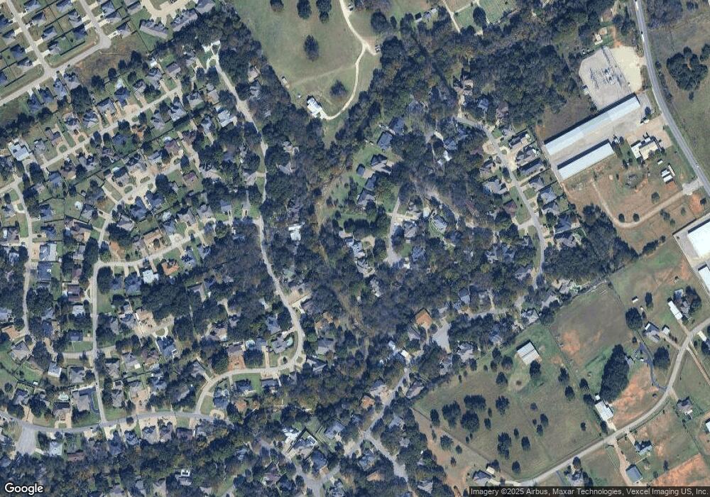 6519 Sonora Dr, Granbury, TX 76049 - photo 1