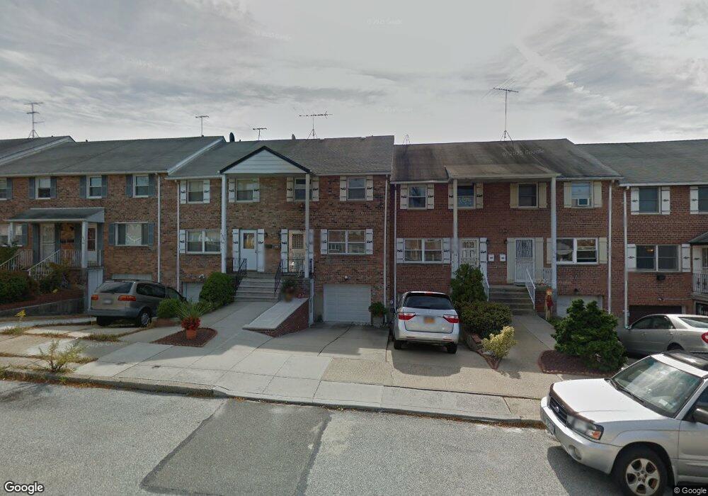 23944 65th Ave, Little Neck, NY 11362 - photo 1