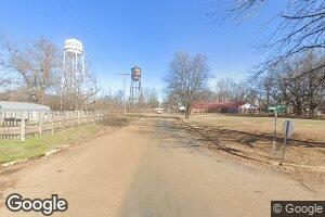 229 S Martin Luther King jr St, Sunflower, MS 38778