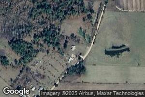 2628 Tom Sheffield Rd, Damascus, GA 39841