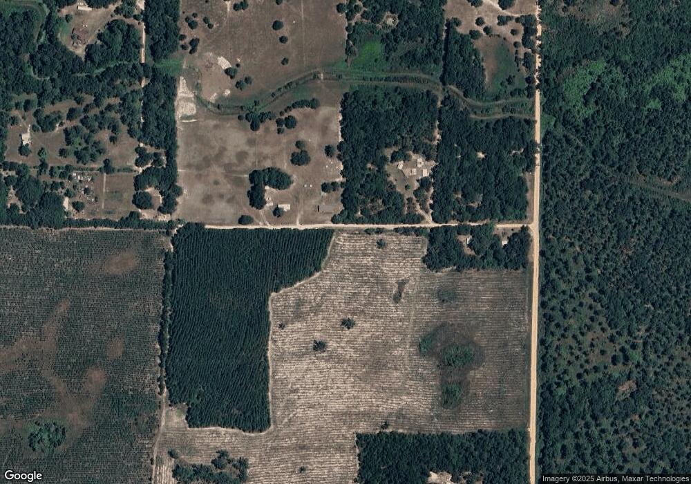 148 Ronnie Lambert Rd, Bainbridge, GA 39817 - photo 1