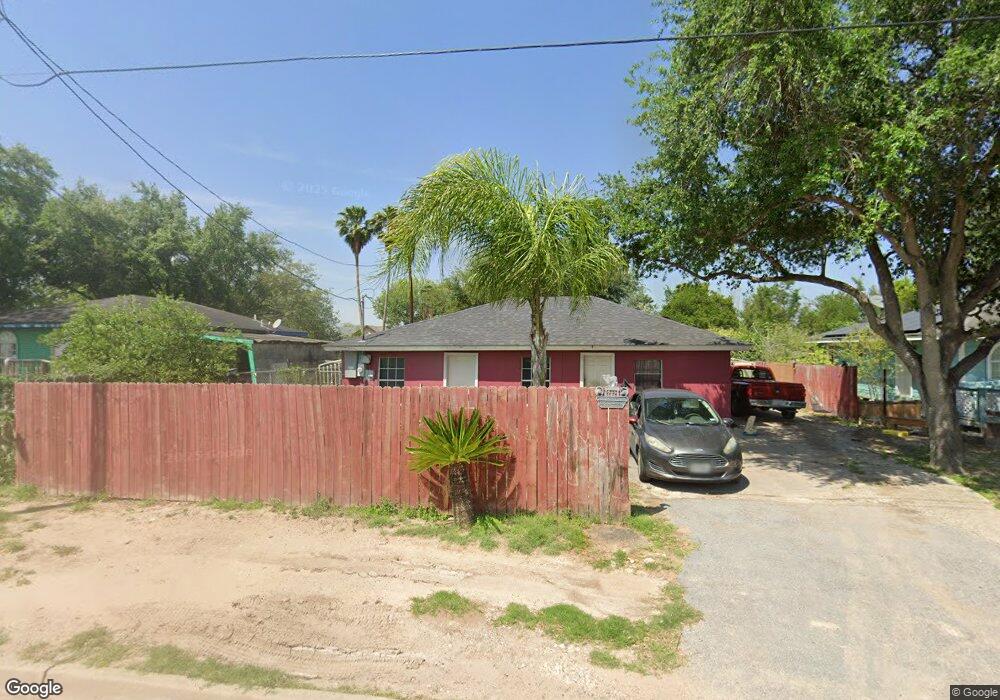 212 San Angelo Dr, Alamo, TX 78516 - photo 1