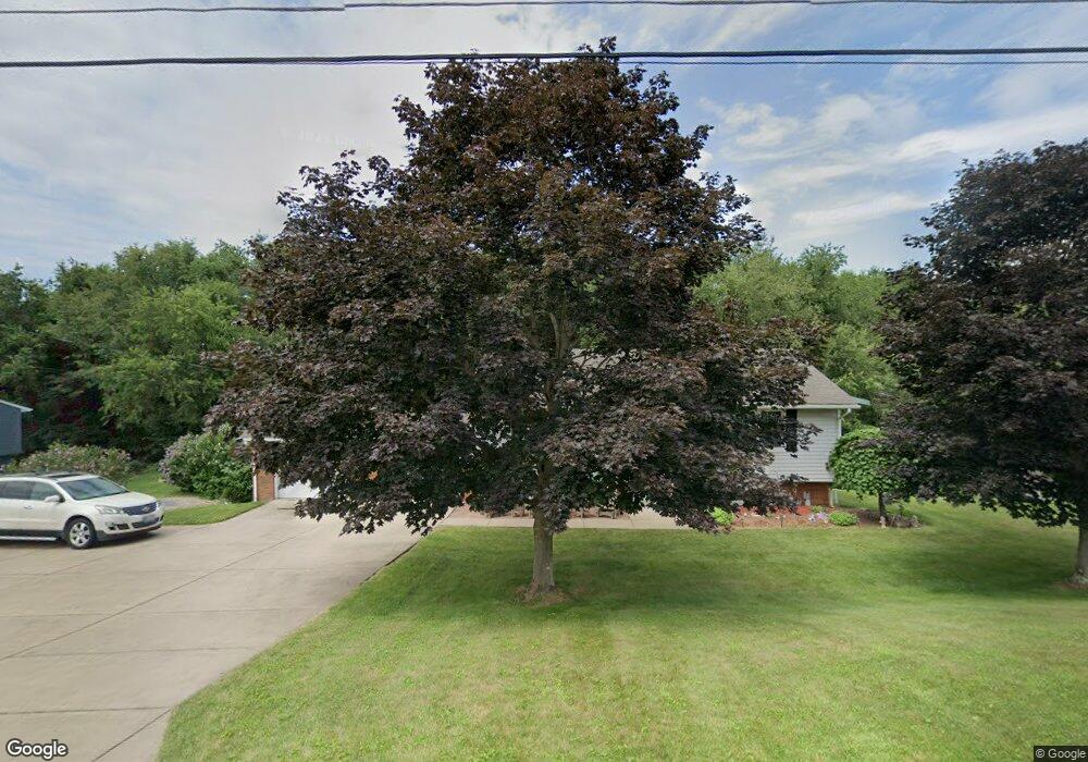 1375 Faulk Ave, East Liverpool, OH 43920 - photo 1