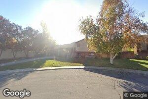 2315 N 800 W, Provo, UT 84604