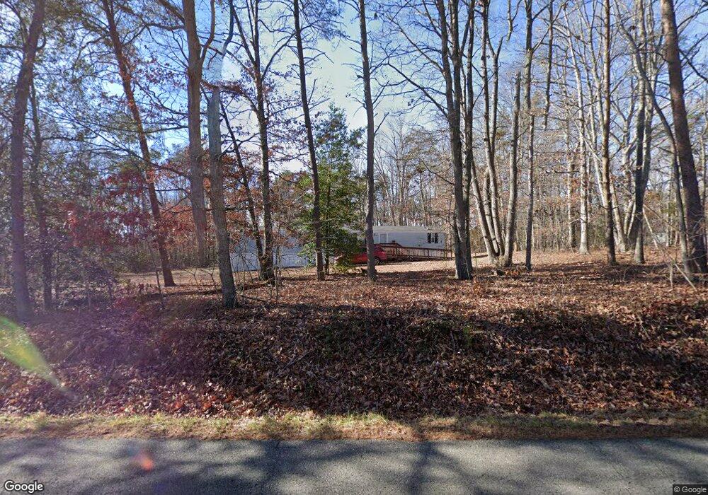 8152 Lawyers Rd, Spotsylvania, VA 22551 - photo 1