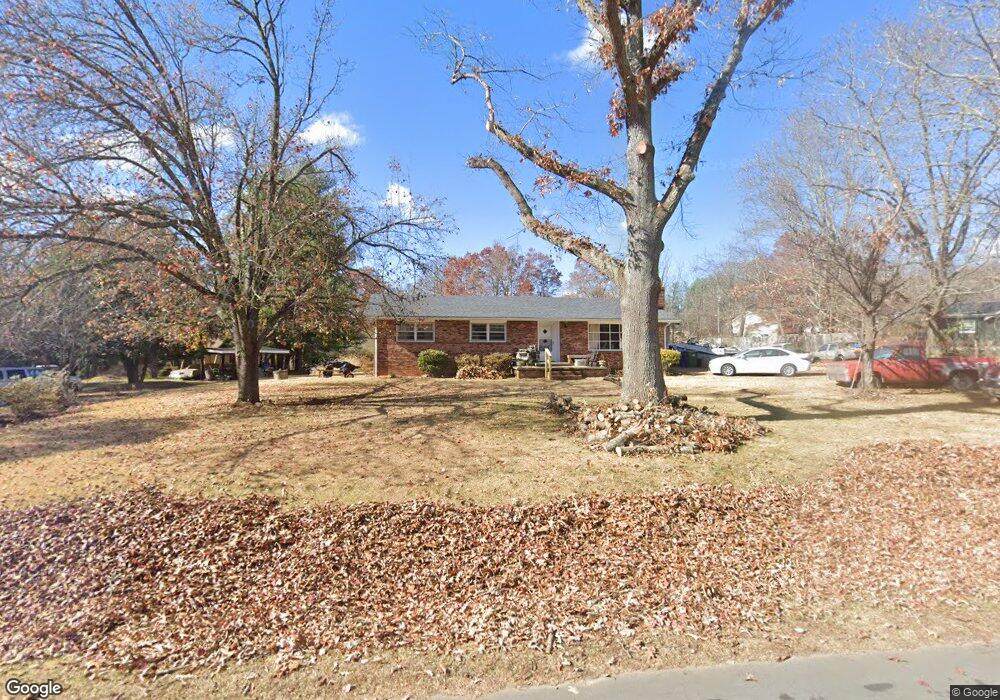 65 Old Case Rd, Fletcher, NC 28732 - photo 1