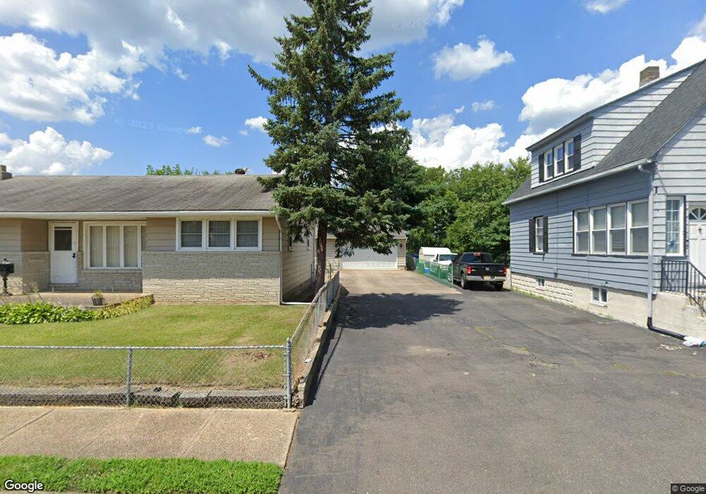 21 Lehigh Ave, Gloucester City, NJ 08030 - photo 1