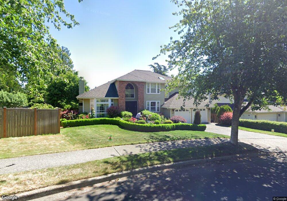 15108 91st Place NE, Bothell, WA 98011 - photo 1