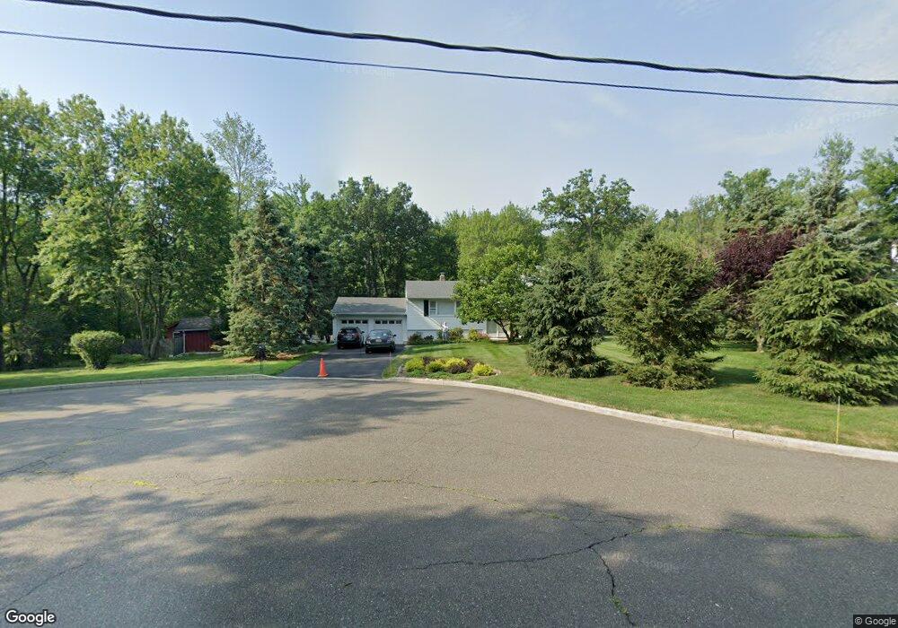 122 Brookfield Ln, Ramsey, NJ 07446 - photo 1