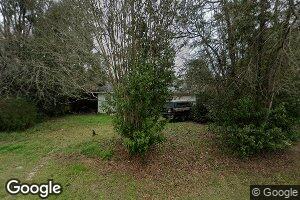 339 Harris St, Pavo, GA 31778