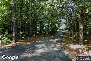2 Broadview Terrace, Gilford, NH 03249